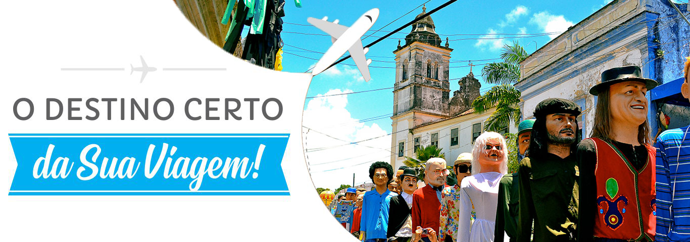 Primeiro slide